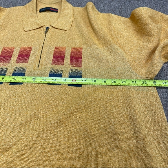 Vintage sweater - Picture 4 of 6